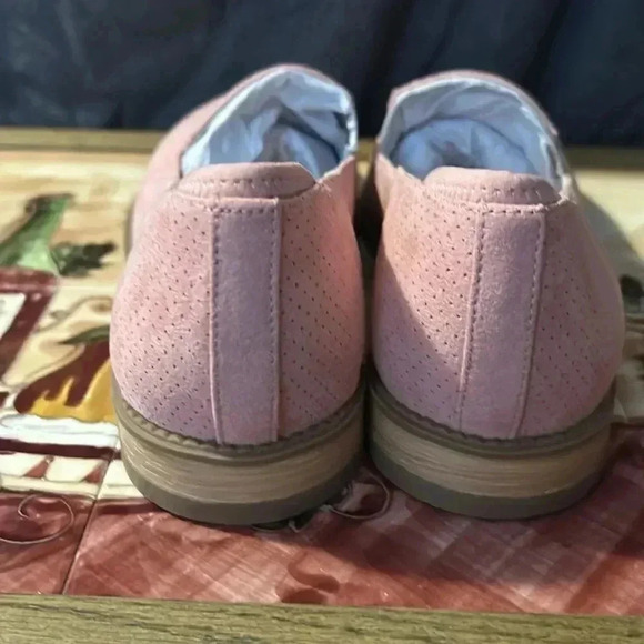 DrScholl’s flats - Picture 5 of 11